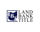 /public/logoimage/1391814506Land Bank Title.png